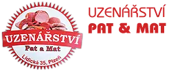 logo-uzenarstvi-pat-mat-110